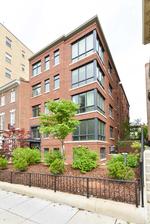 2225 California Street NW #101  , Washington, DC 20009